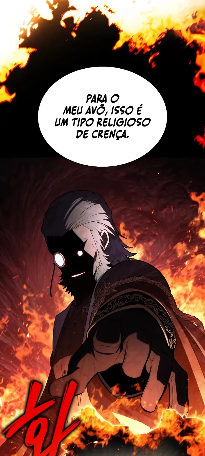 Página 69 do Capítulo 71
