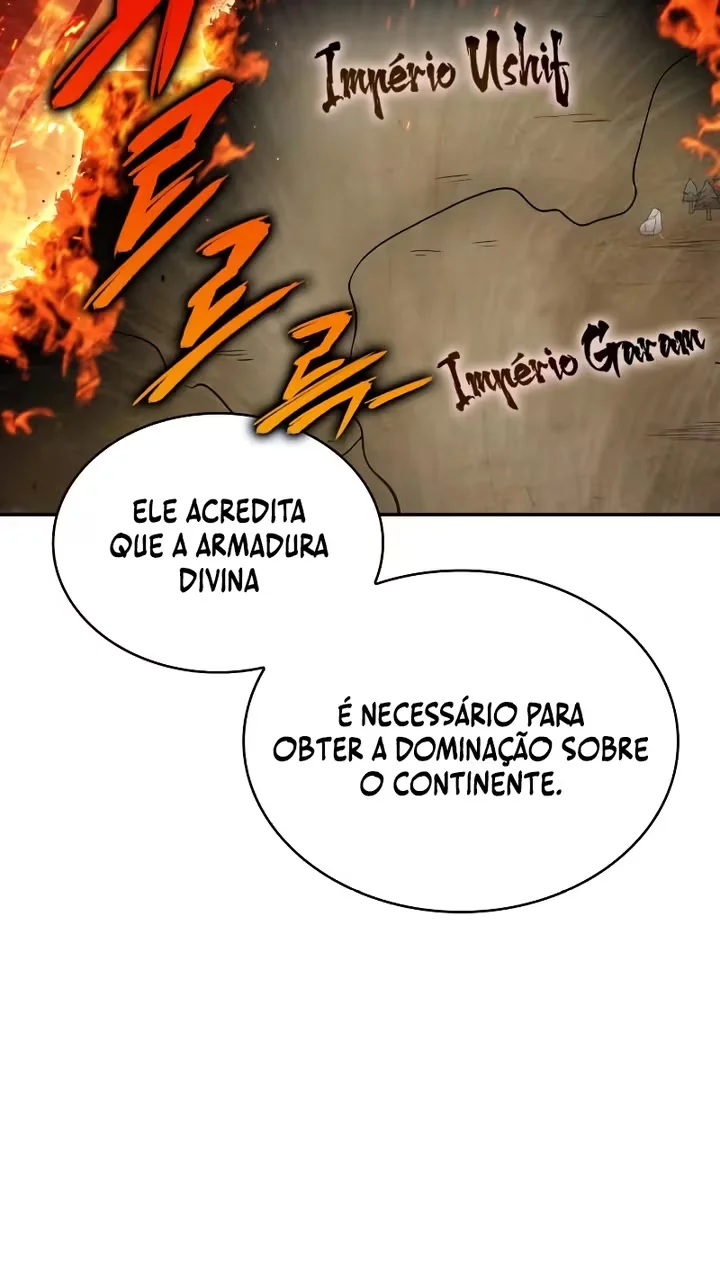 Página 70 do Capítulo 71