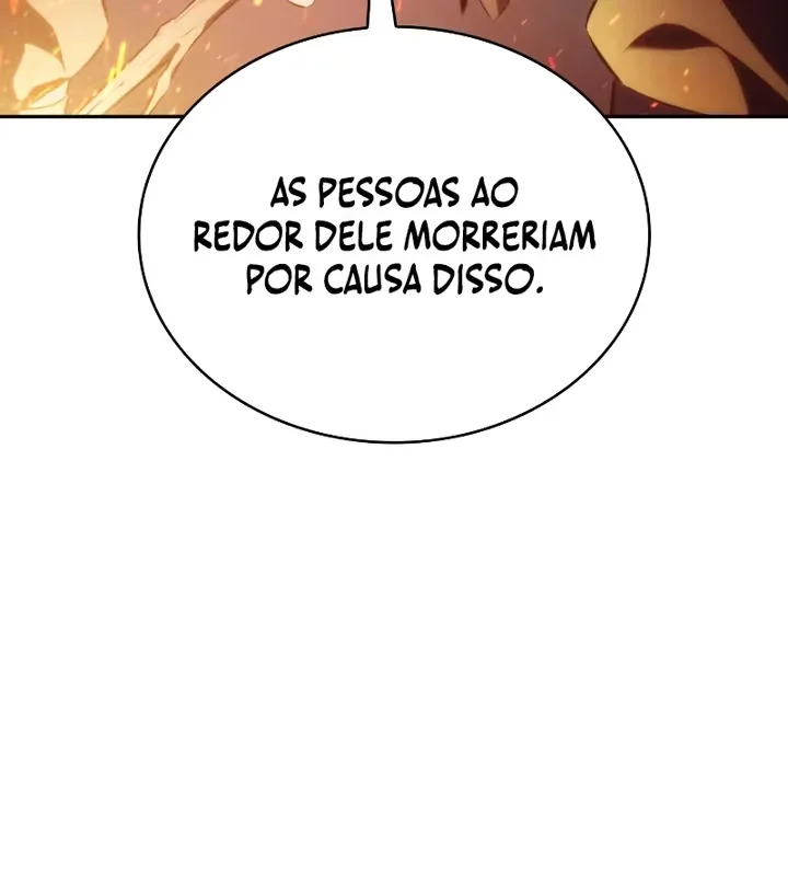 Página 73 do Capítulo 71