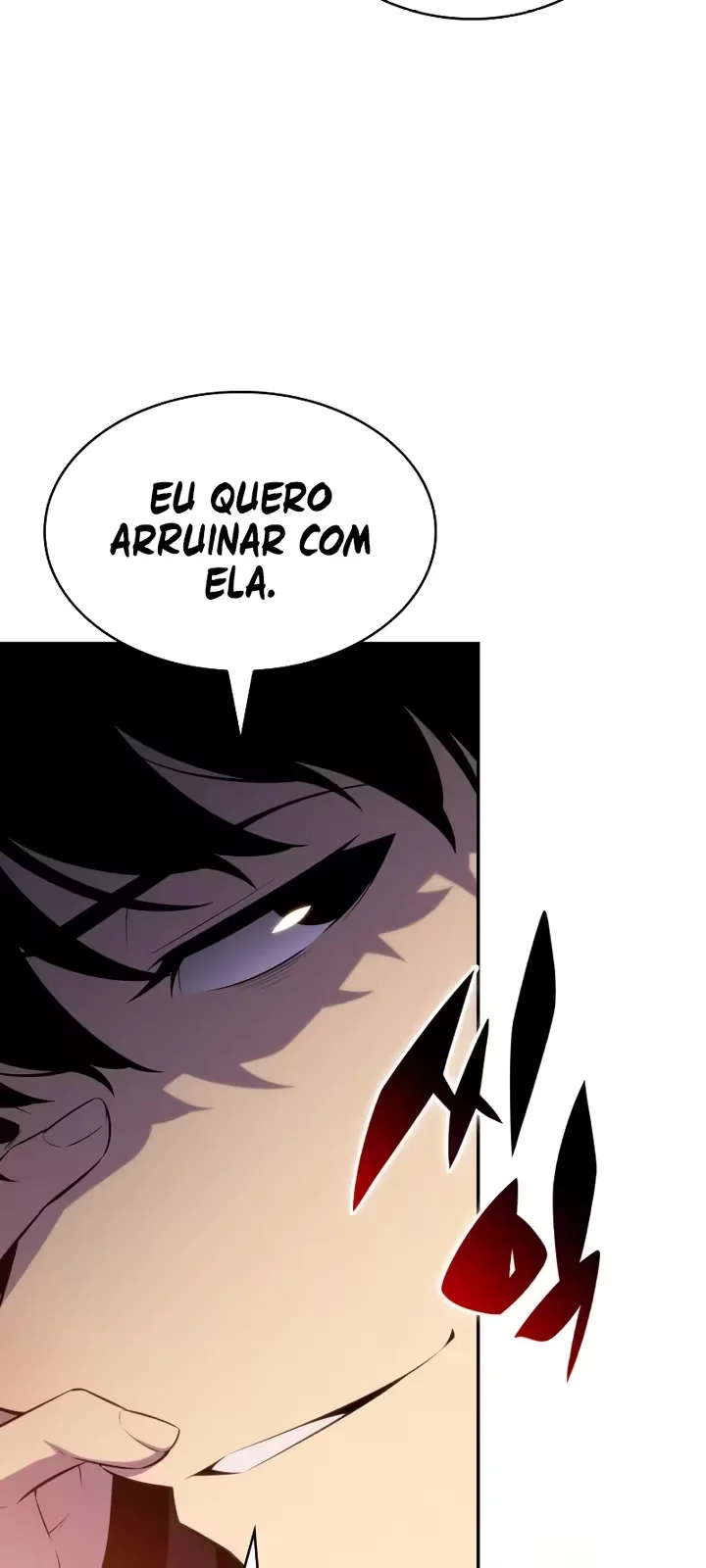 Página 75 do Capítulo 71