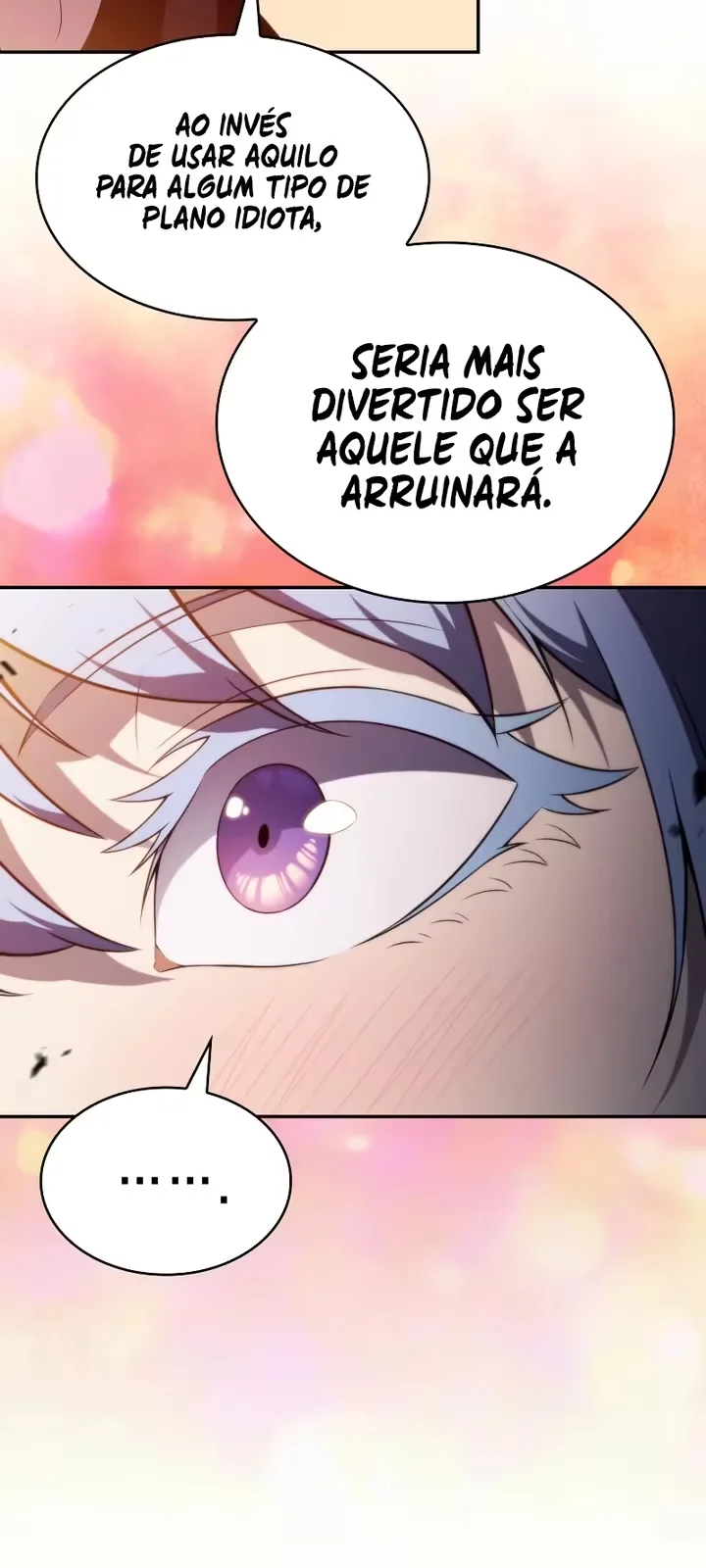 Página 76 do Capítulo 71