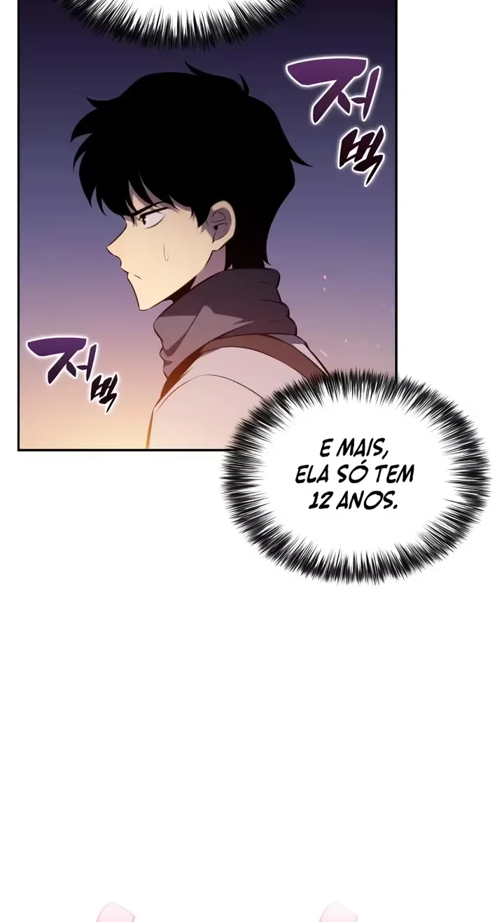 Página 84 do Capítulo 71