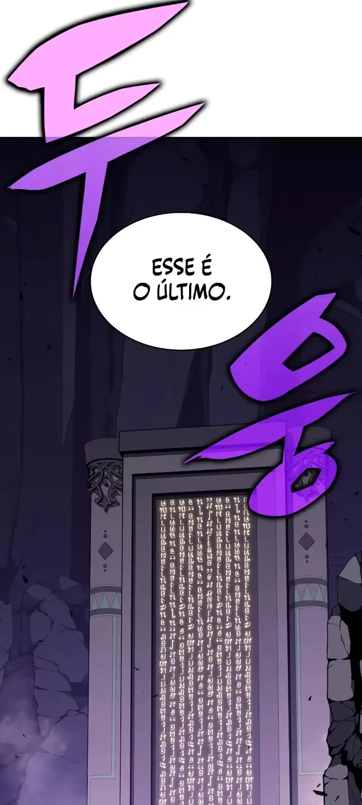 Página 88 do Capítulo 71