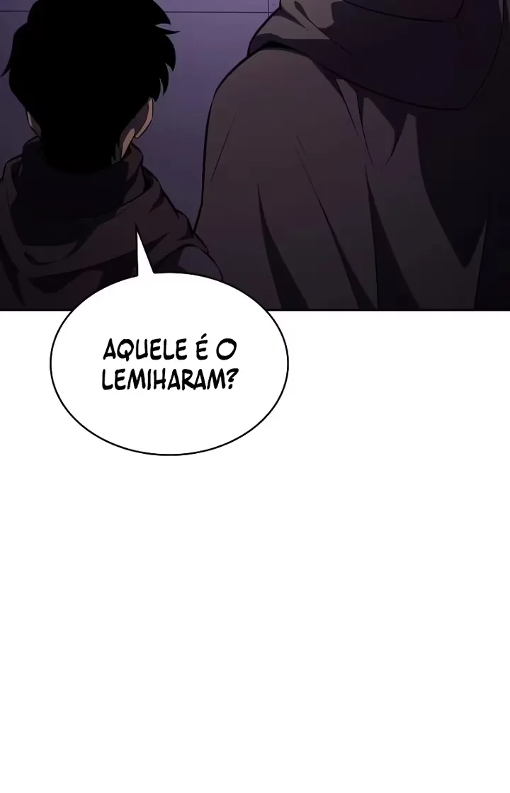 Página 93 do Capítulo 71