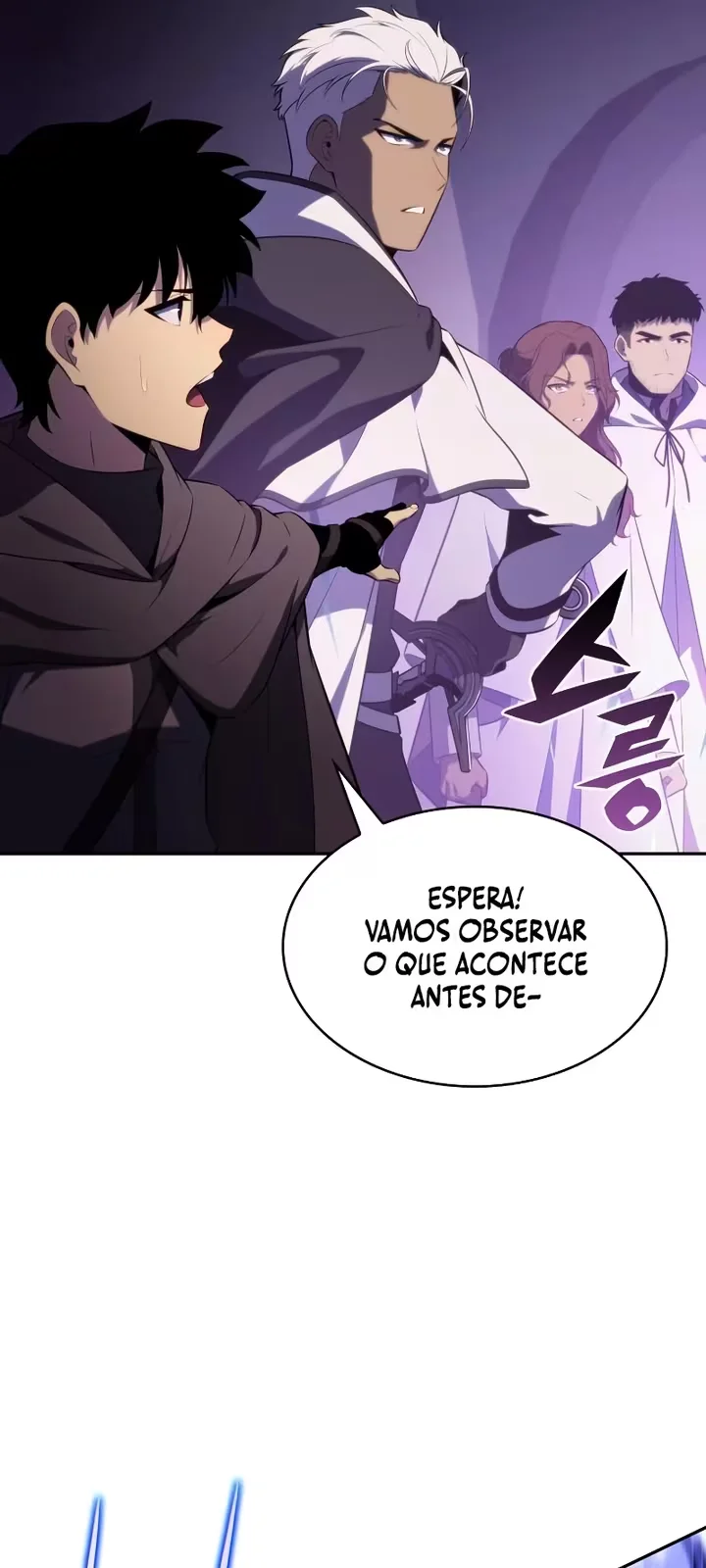 Página 97 do Capítulo 71