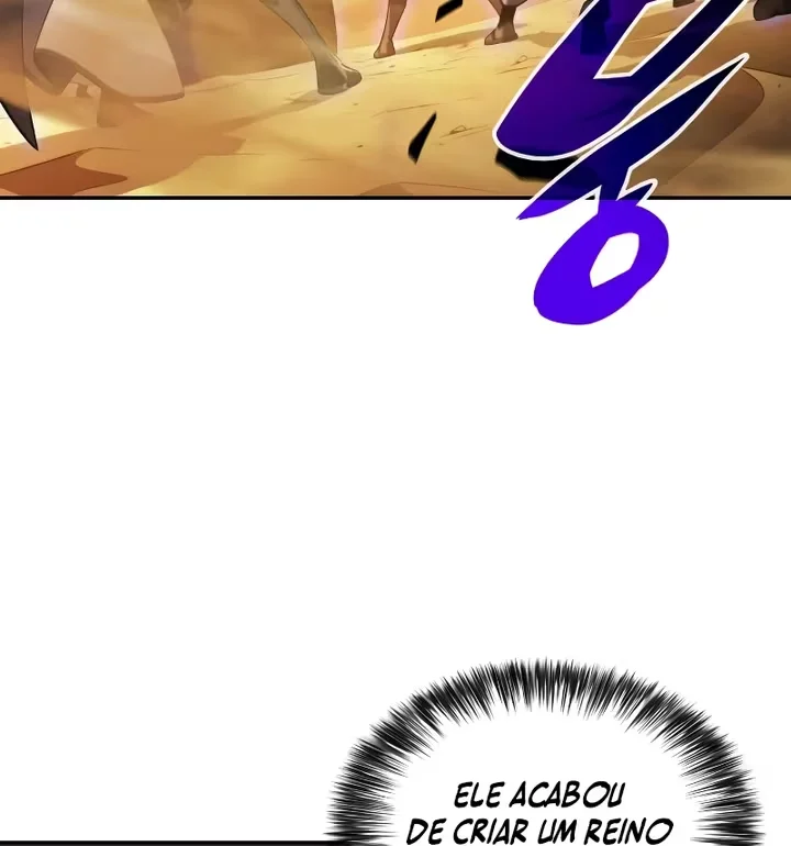 Página 4 do Capítulo 72