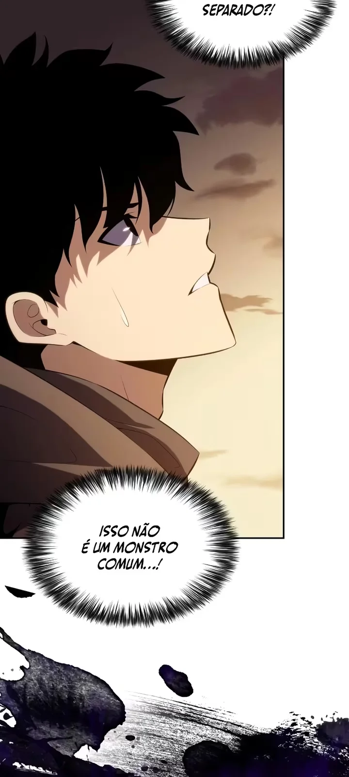 Página 5 do Capítulo 72