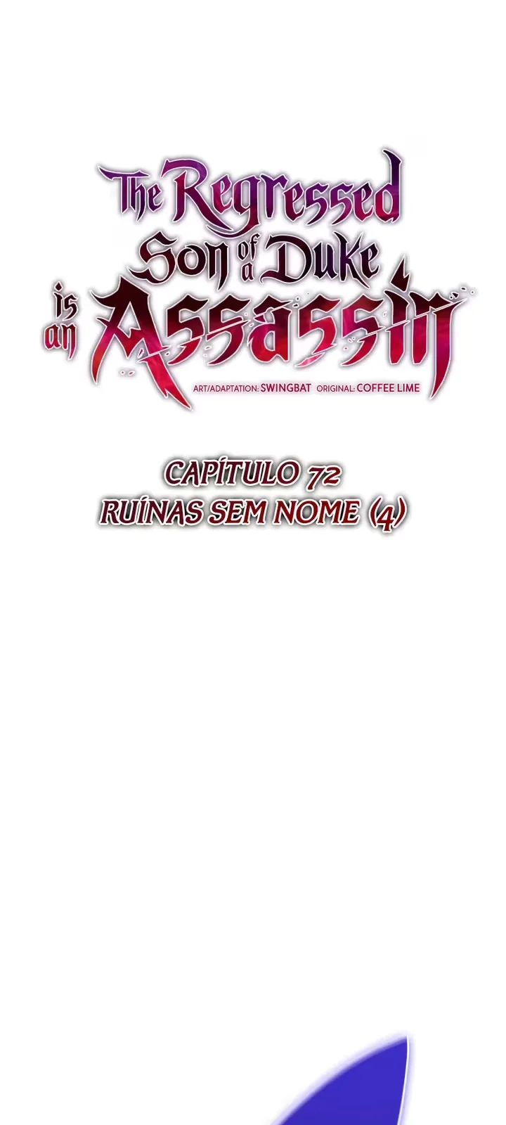 Página 9 do Capítulo 72