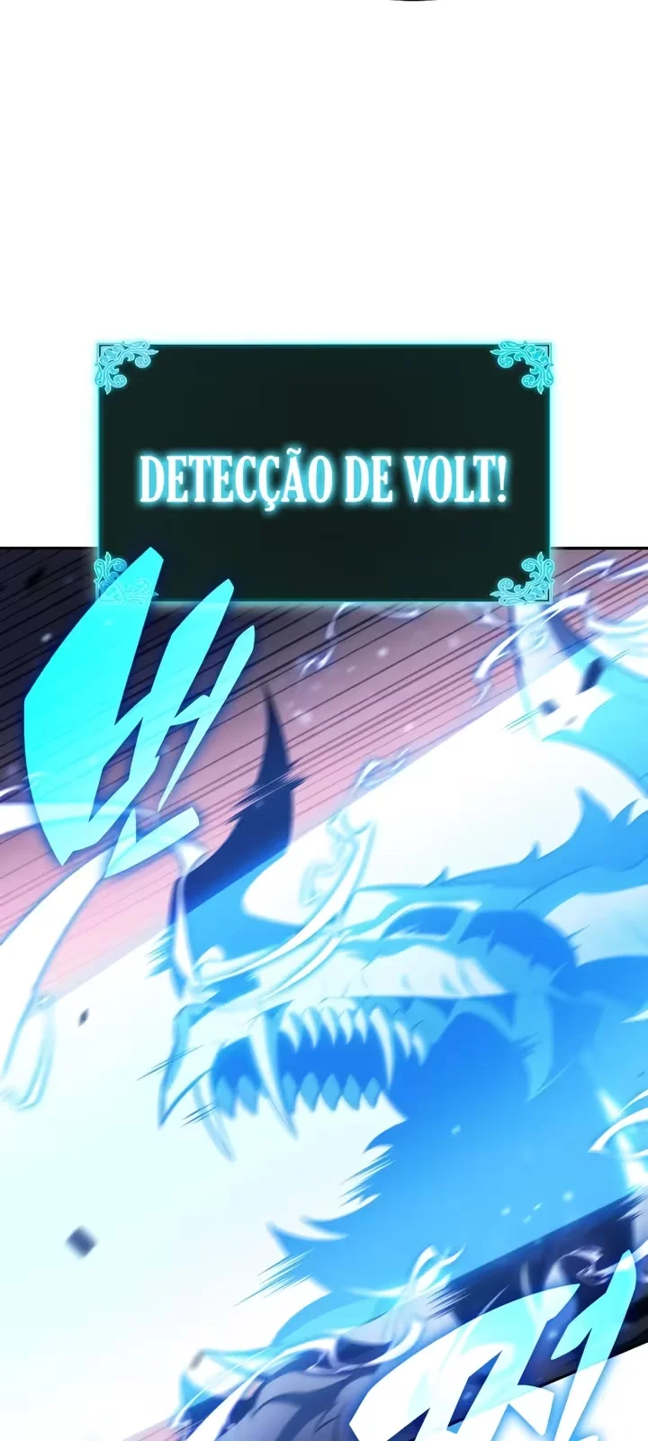 Página 13 do Capítulo 72