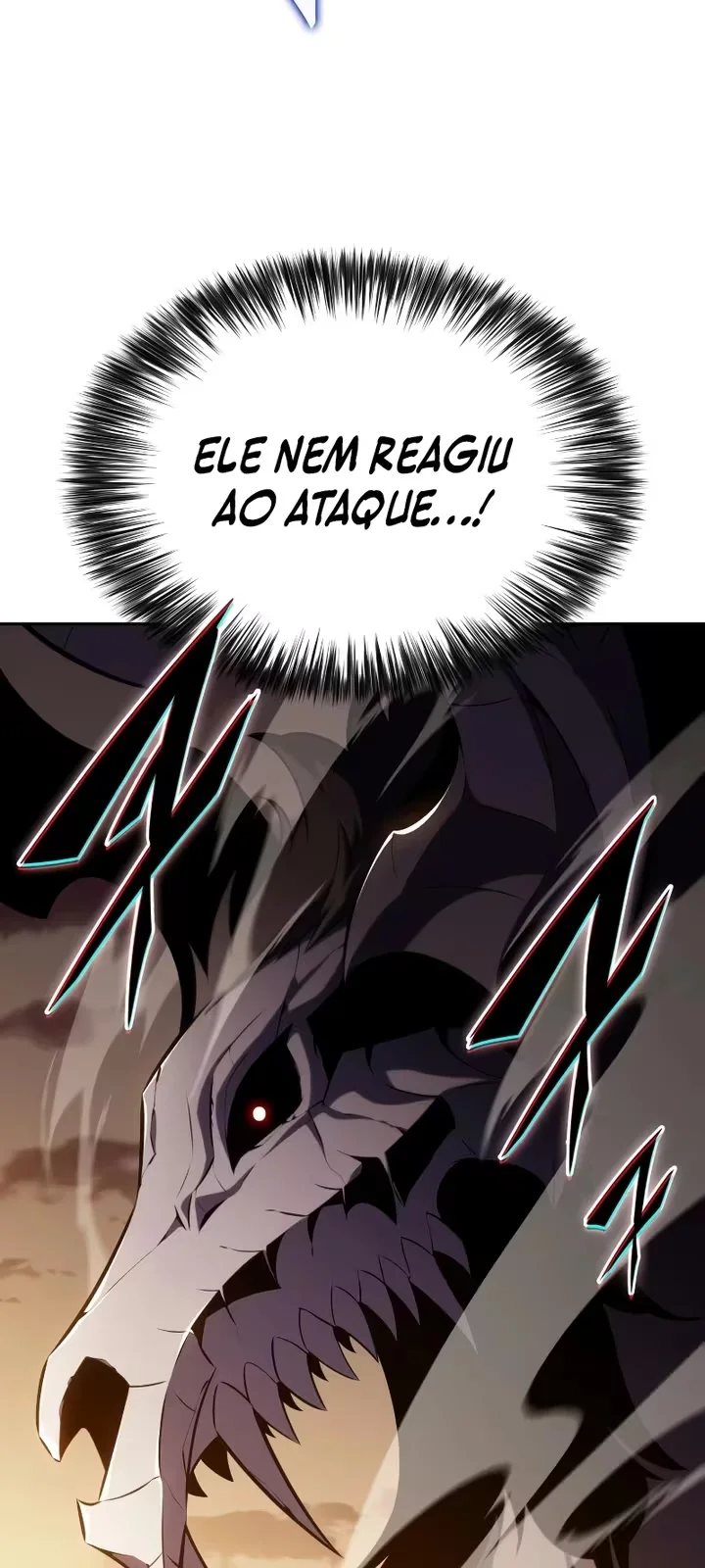 Página 17 do Capítulo 72