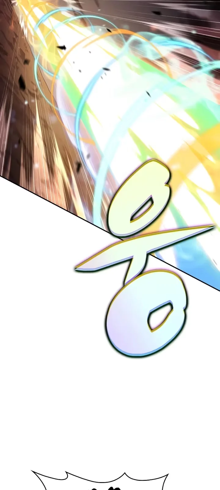Página 23 do Capítulo 72