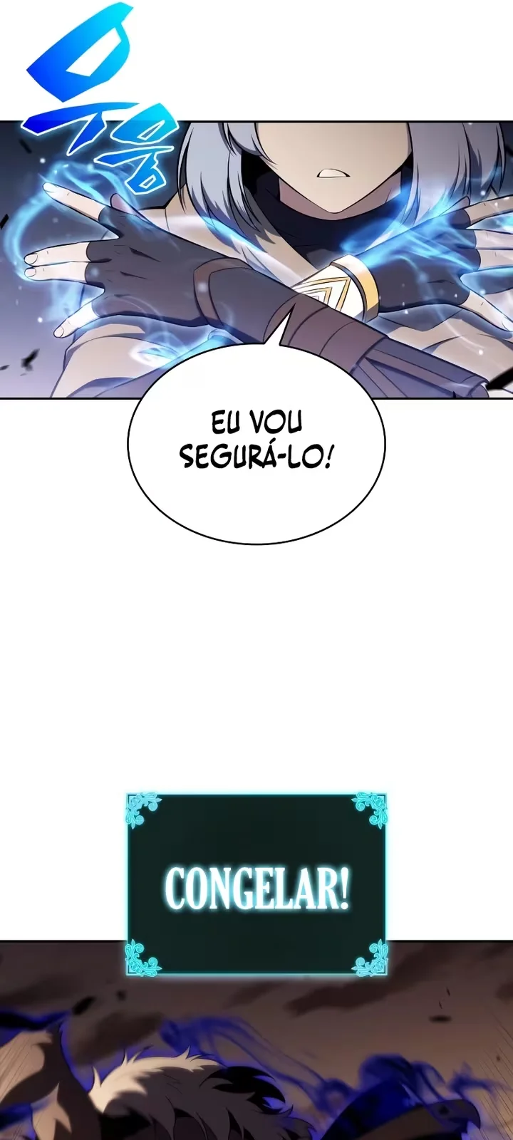 Página 27 do Capítulo 72