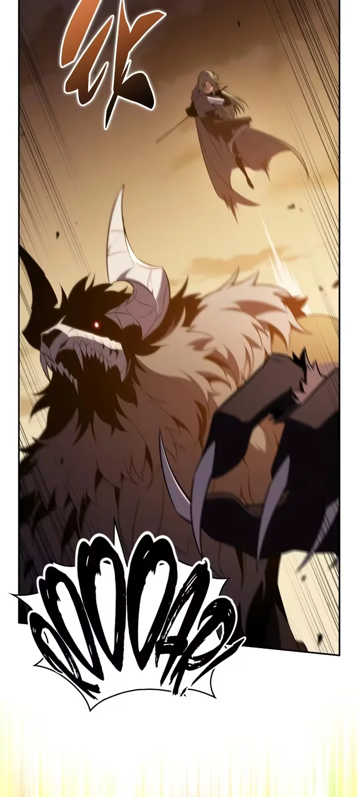 Página 31 do Capítulo 72