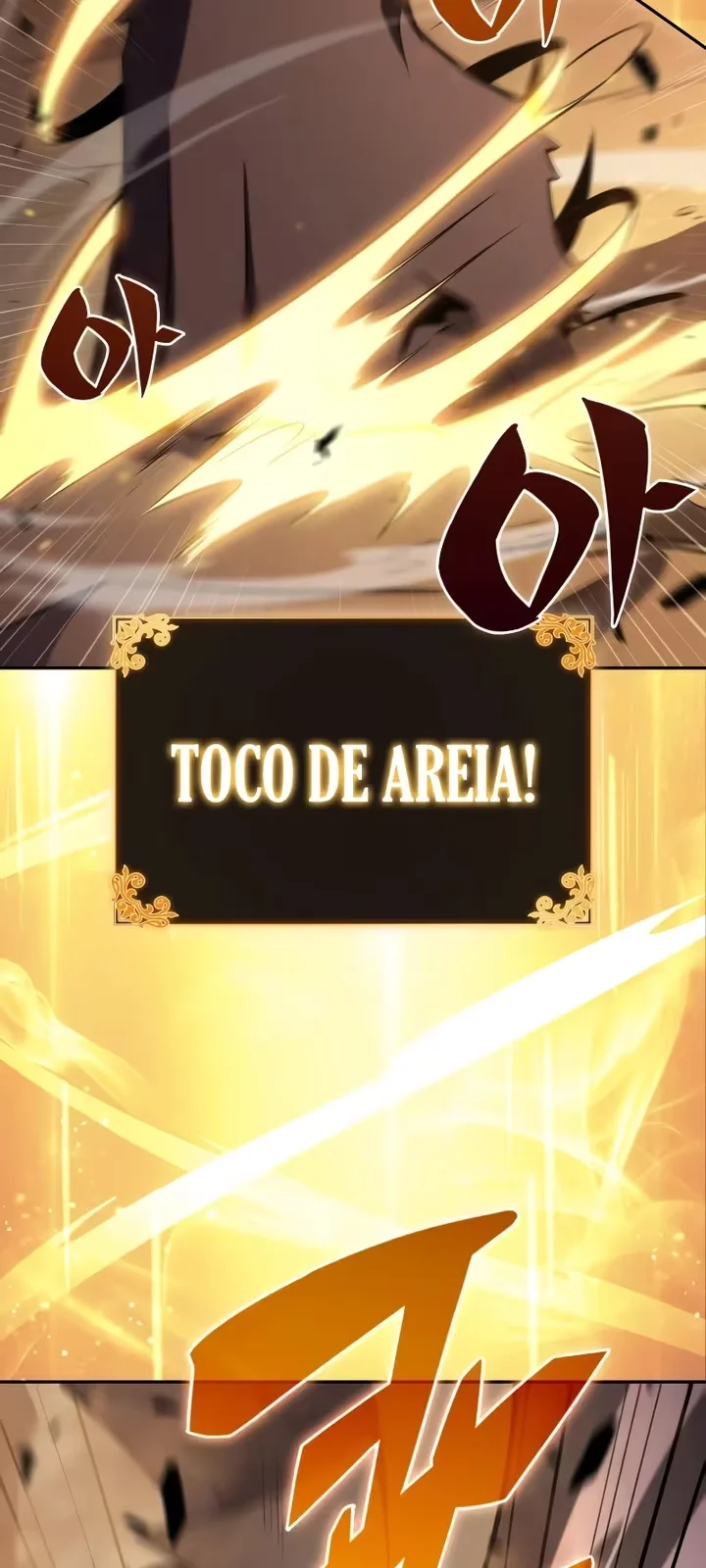 Página 40 do Capítulo 72