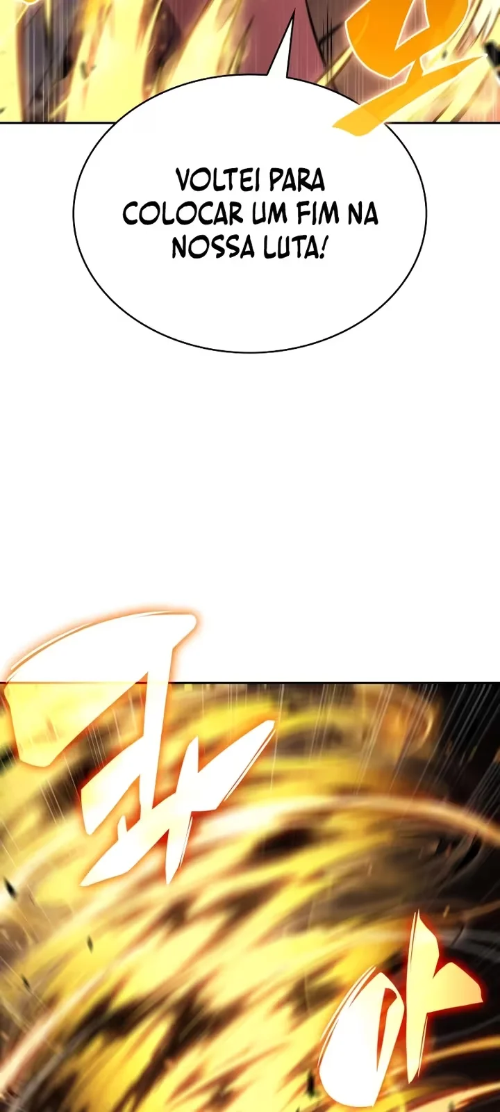 Página 44 do Capítulo 72