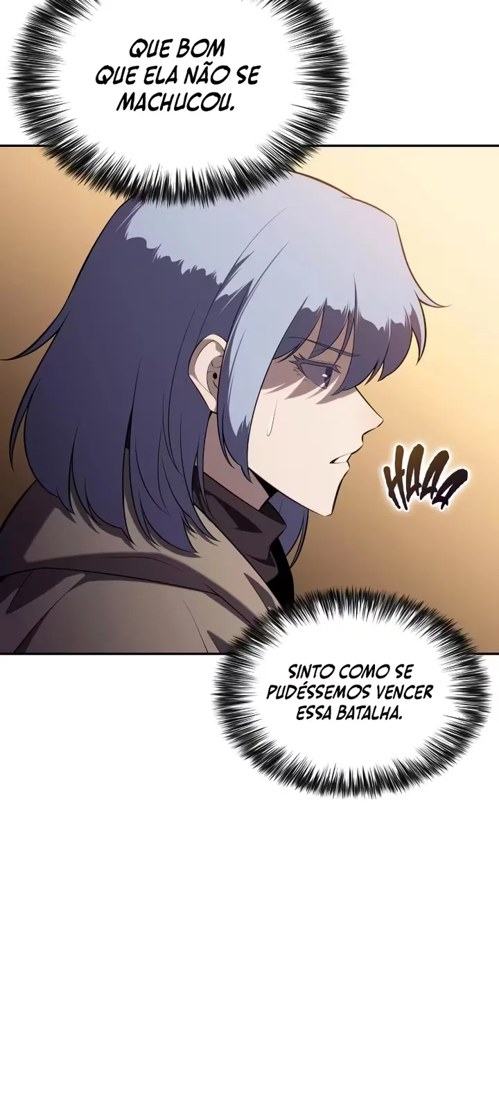Página 49 do Capítulo 72