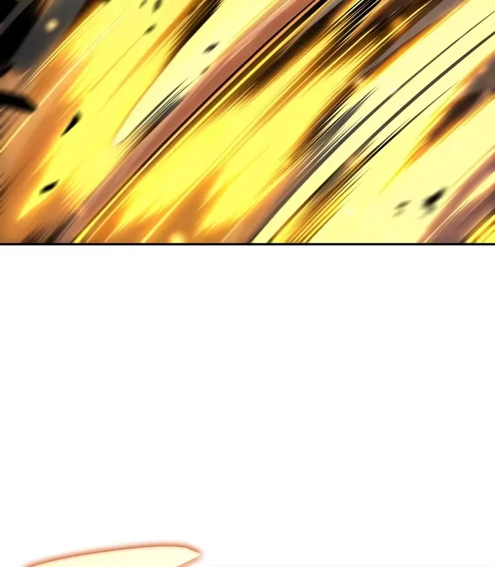 Página 52 do Capítulo 72