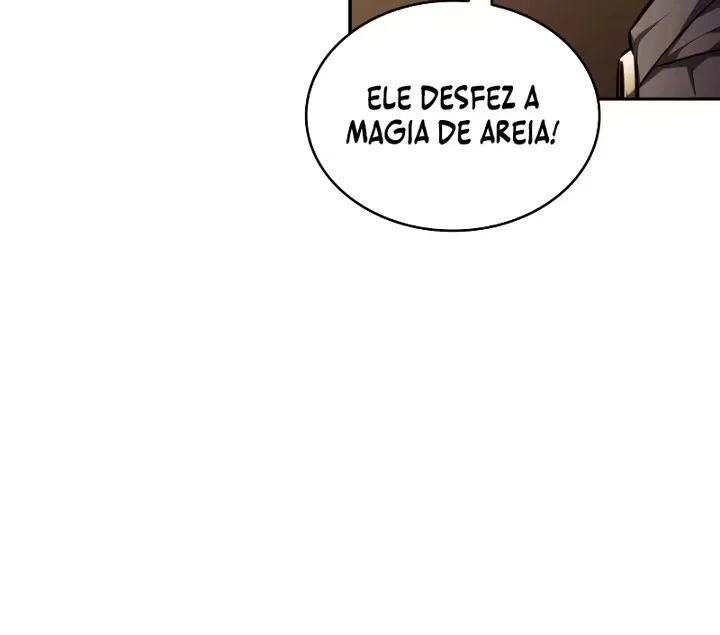 Página 55 do Capítulo 72