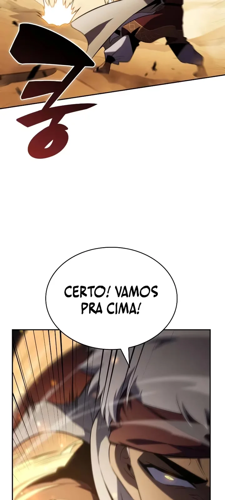 Página 57 do Capítulo 72