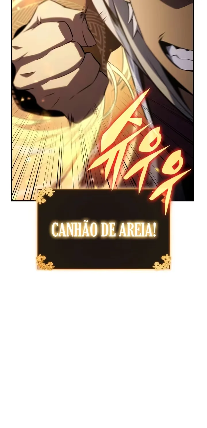 Página 58 do Capítulo 72