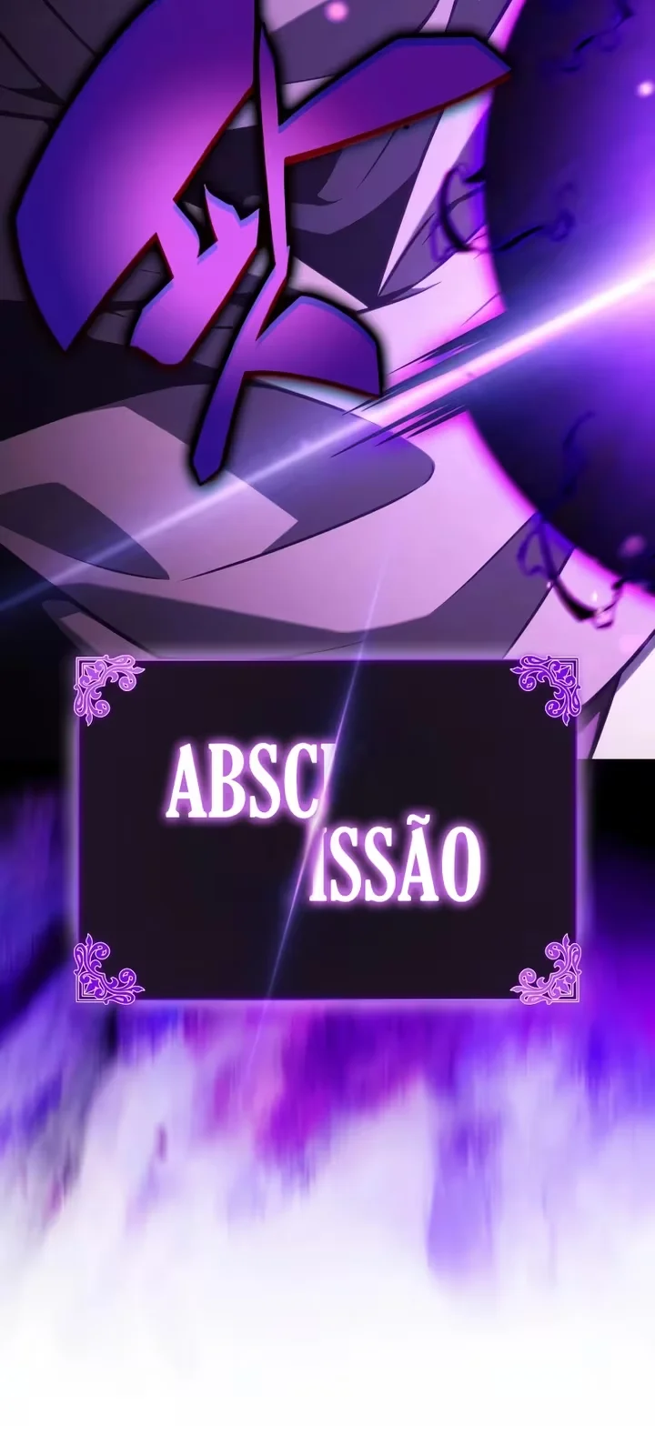 Página 61 do Capítulo 72