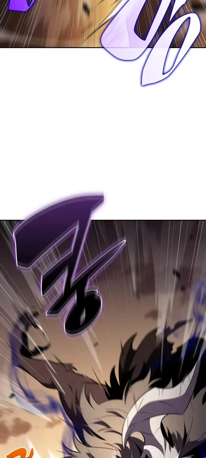 Página 64 do Capítulo 72