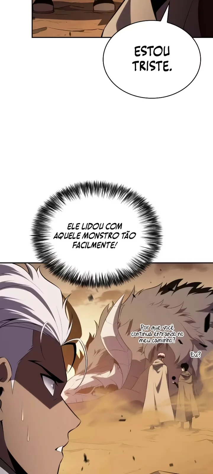 Página 67 do Capítulo 72