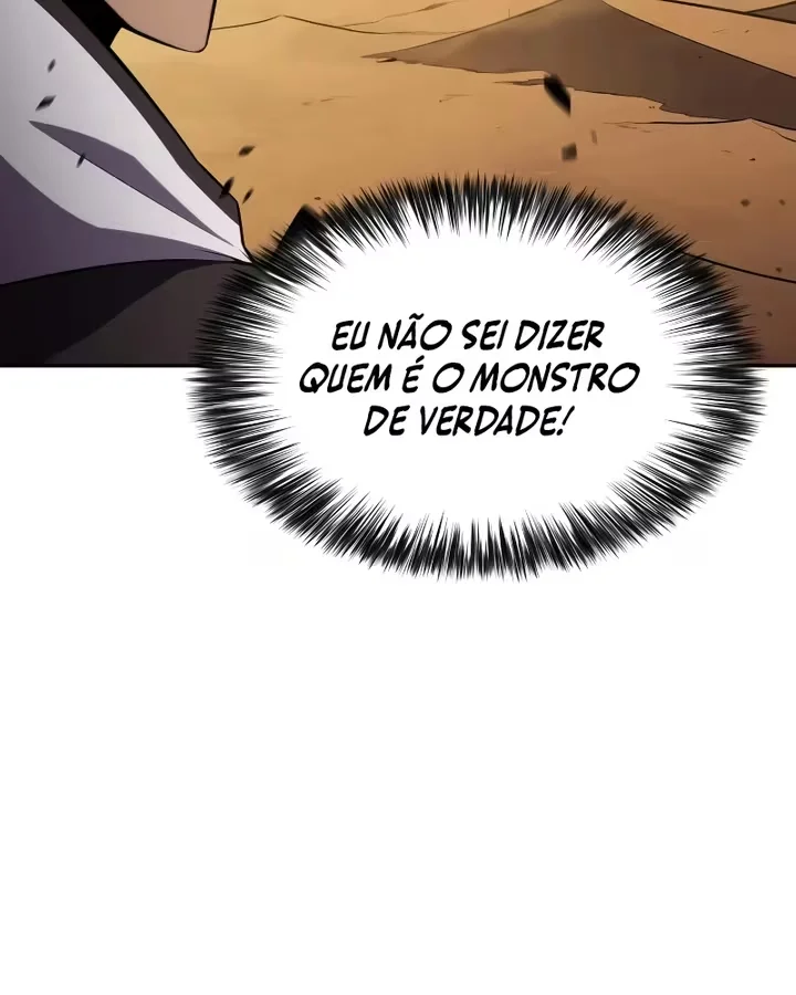 Página 68 do Capítulo 72