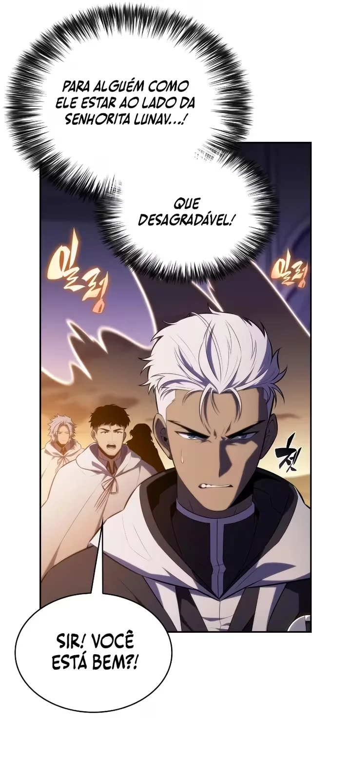 Página 69 do Capítulo 72