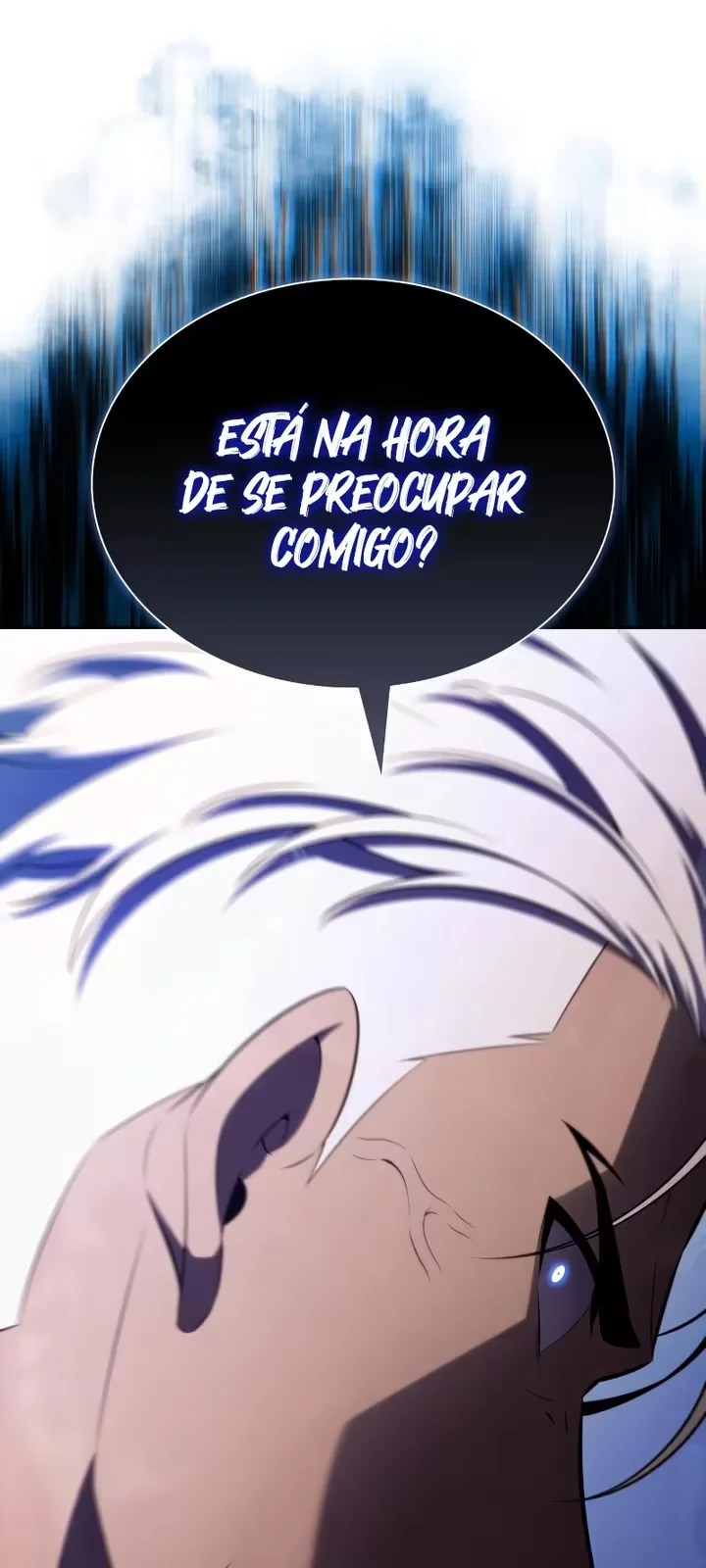 Página 70 do Capítulo 72