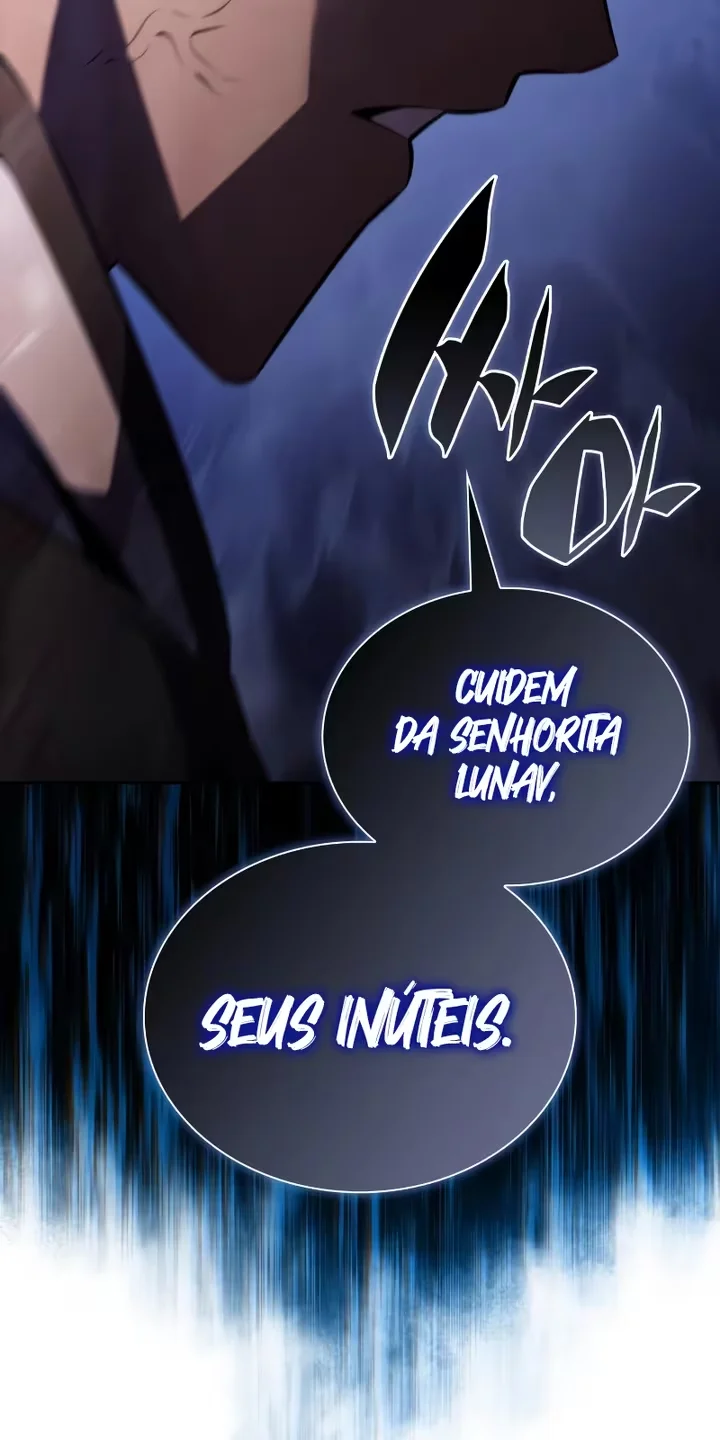 Página 71 do Capítulo 72