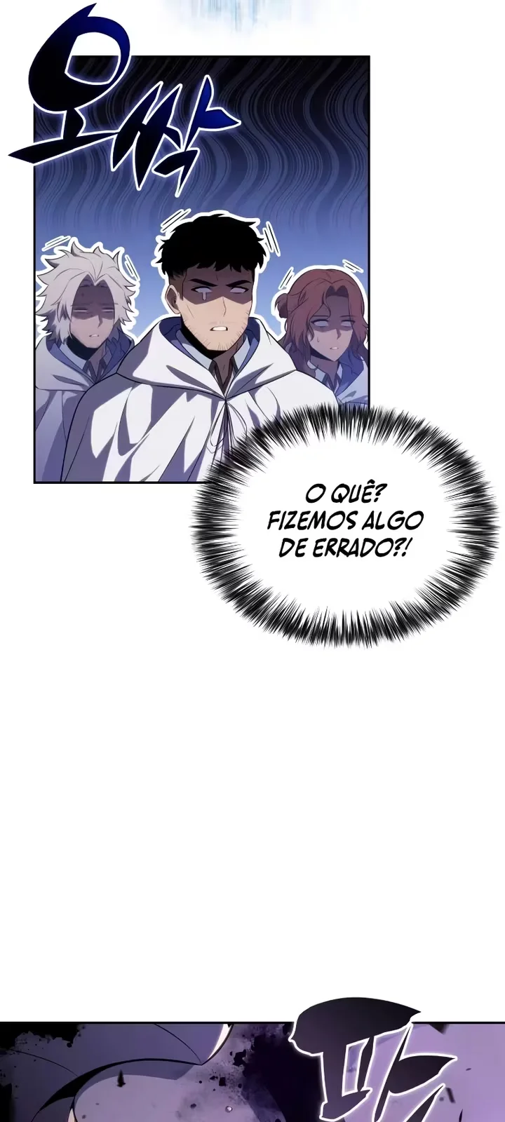 Página 72 do Capítulo 72