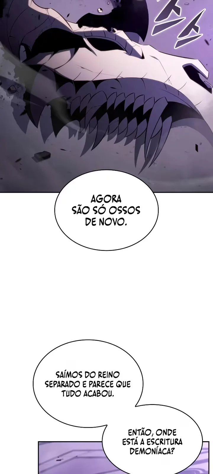 Página 73 do Capítulo 72