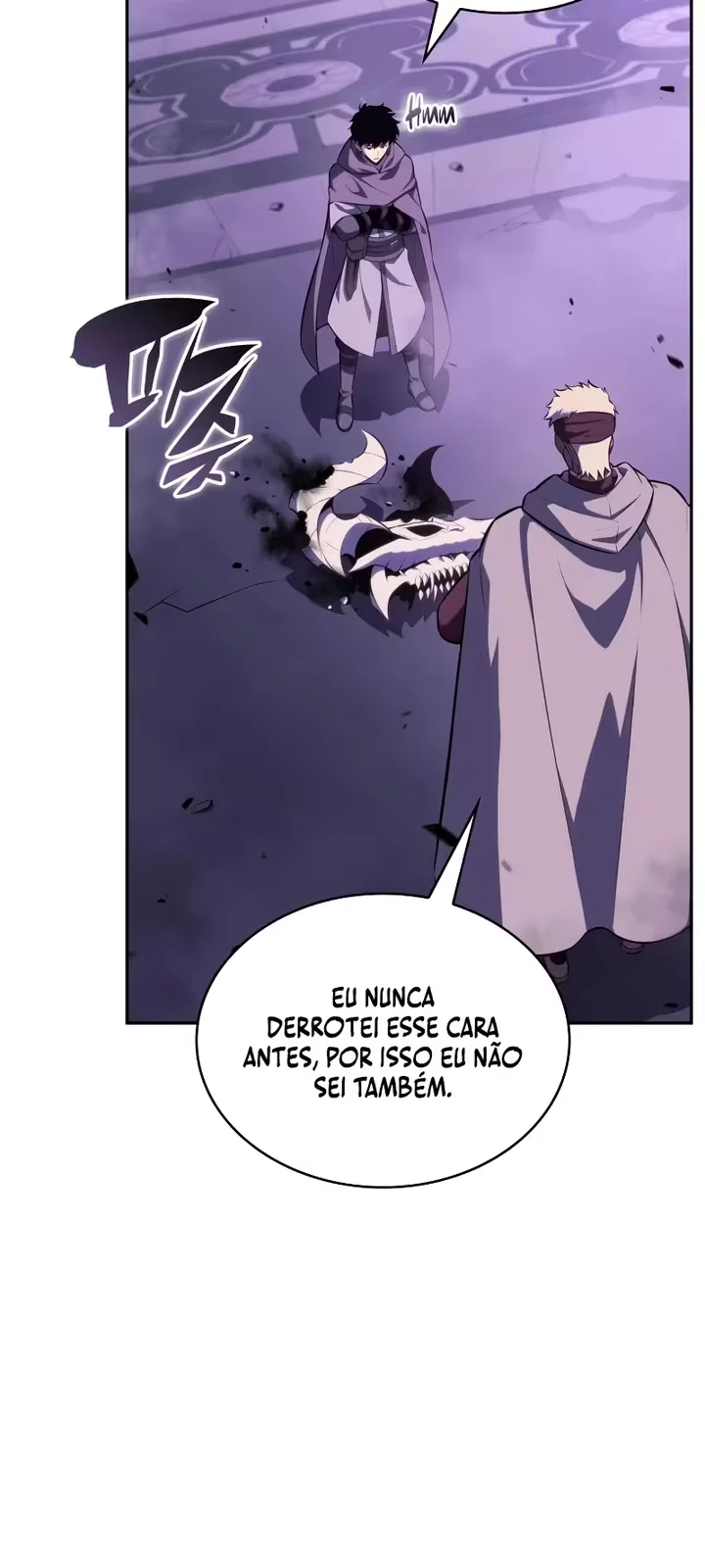 Página 74 do Capítulo 72