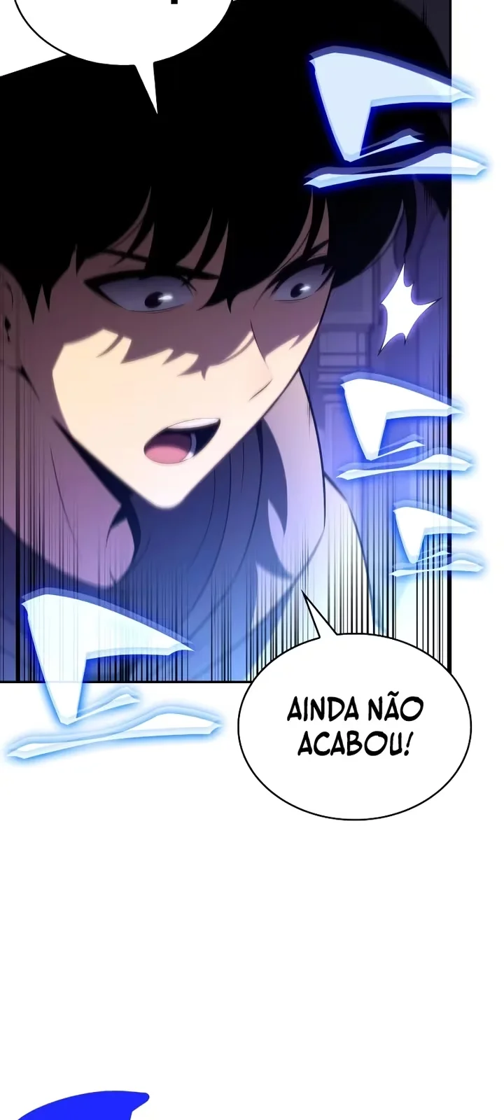 Página 77 do Capítulo 72