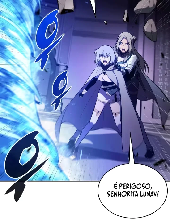 Página 82 do Capítulo 72