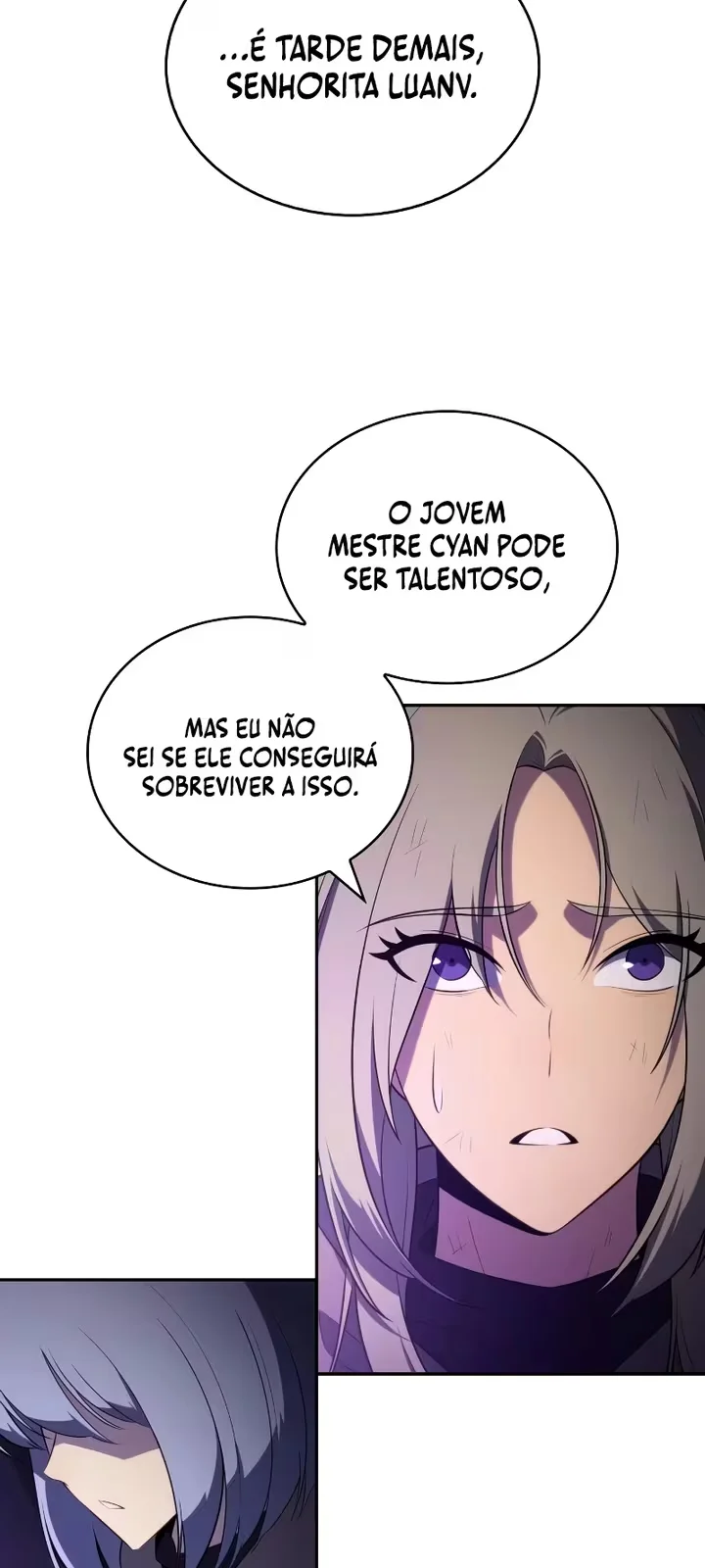 Página 90 do Capítulo 72