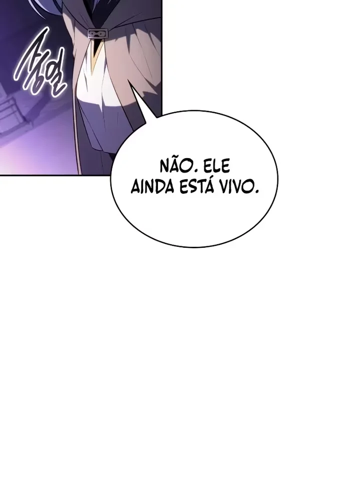 Página 91 do Capítulo 72