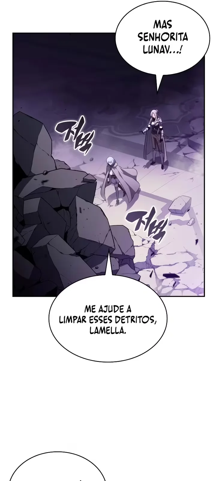 Página 92 do Capítulo 72