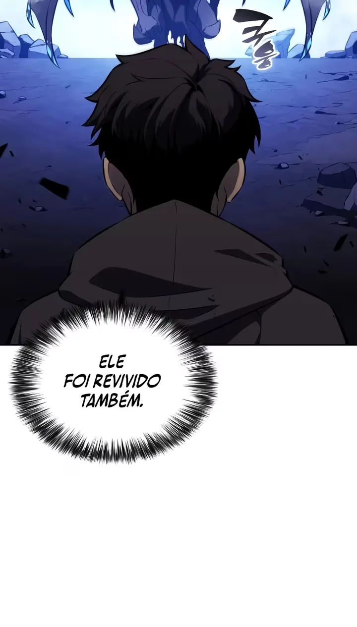 Página 101 do Capítulo 72