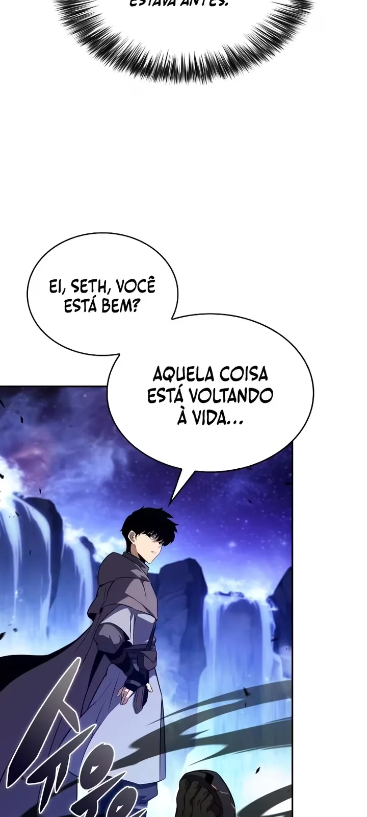 Página 103 do Capítulo 72