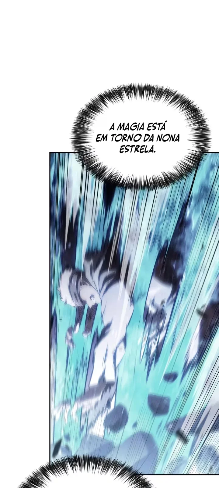 Página 107 do Capítulo 72