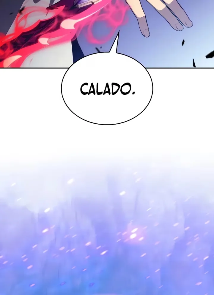 Página 111 do Capítulo 72