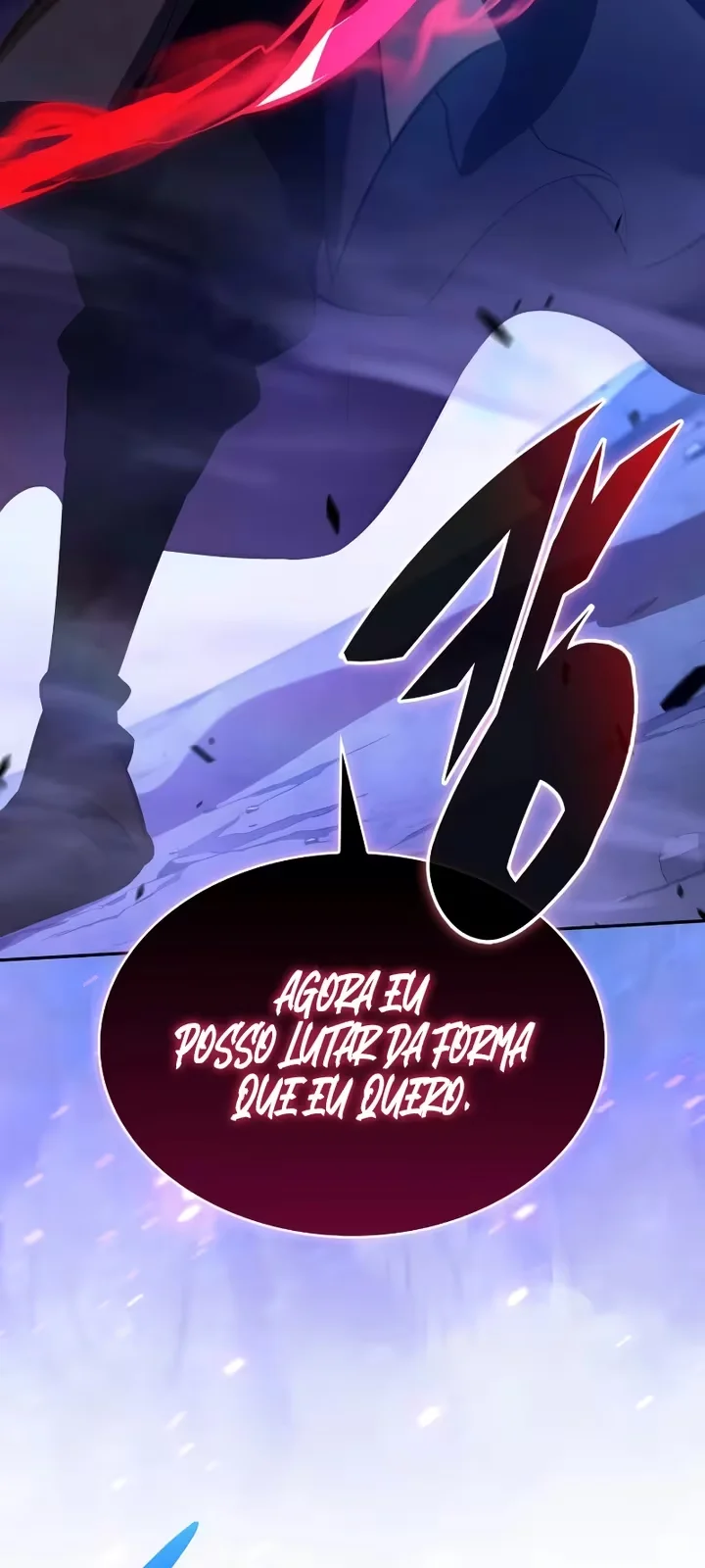 Página 113 do Capítulo 72