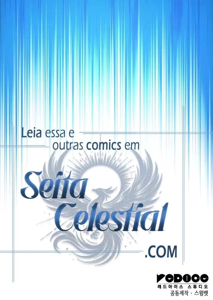 Página 122 do Capítulo 72