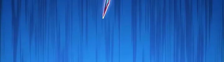 Página 5 do Capítulo 73