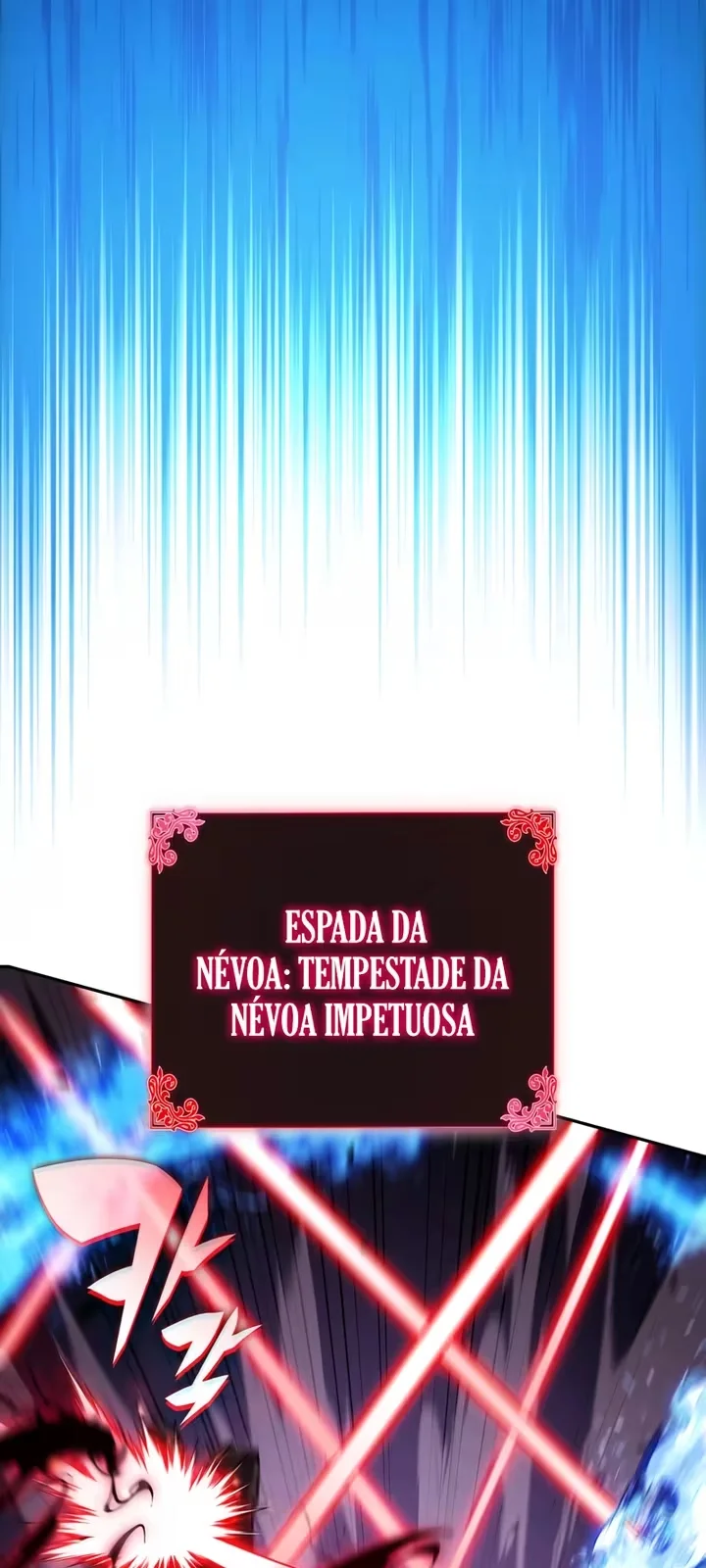 Página 6 do Capítulo 73
