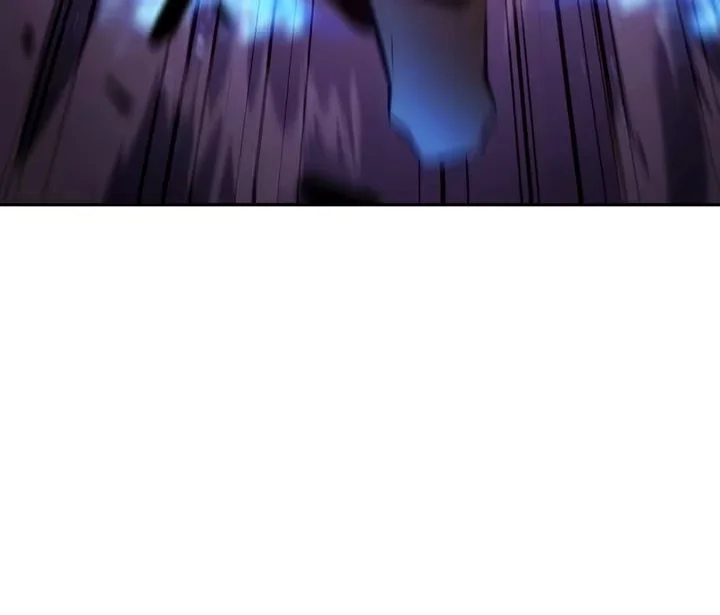 Página 8 do Capítulo 73