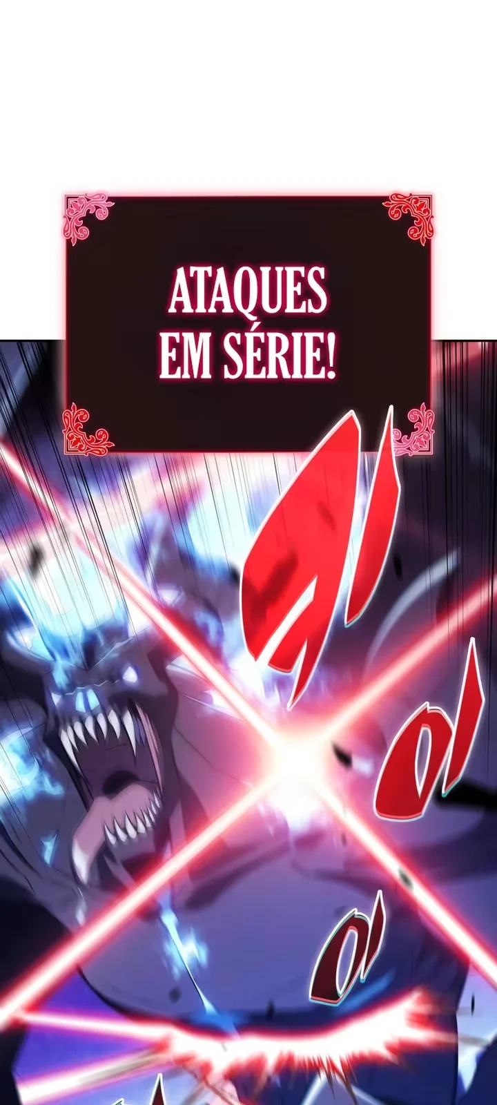 Página 10 do Capítulo 73