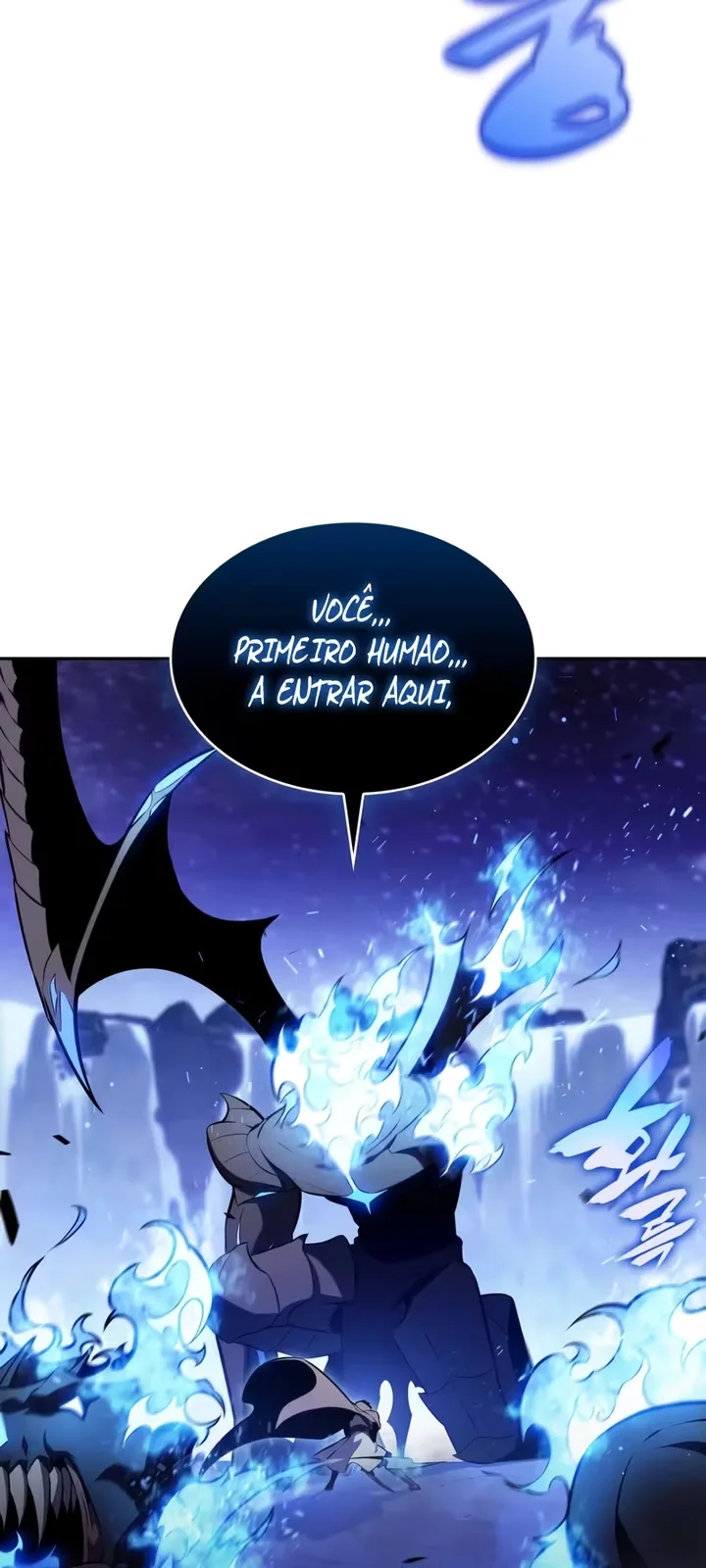Página 14 do Capítulo 73